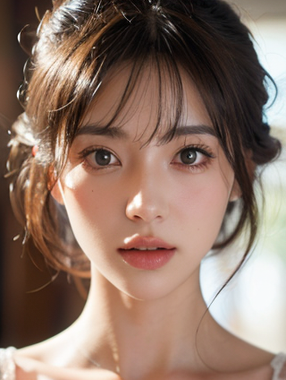 影像语言与社会剧：一场视觉与叙事的盛宴